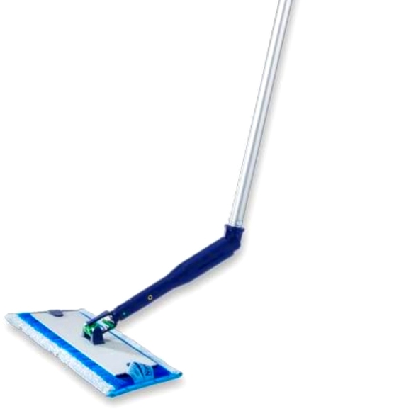 Ergo bend attachment, retired. - Picture 2 of 2